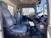 日野レンジャークレーン4段中型（4t）[写真34]