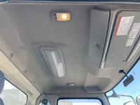 日野レンジャークレーン4段中型（4t）[写真36]