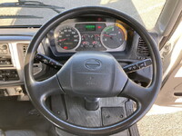 日野レンジャークレーン4段中型（4t）[写真38]