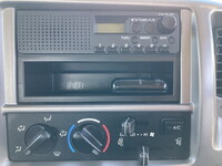 日野レンジャークレーン4段中型（4t）[写真39]