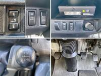 日野レンジャークレーン4段中型（4t）[写真40]