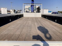 日野レンジャークレーン4段中型（4t）[写真10]