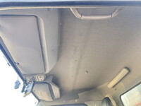 三菱ふそうキャンタークレーン4段小型（2t・3t）[写真30]