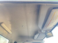 三菱ふそうキャンタークレーン4段小型（2t・3t）[写真31]