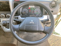 三菱ふそうキャンタークレーン4段小型（2t・3t）[写真36]