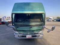 三菱ふそうキャンタークレーン4段小型（2t・3t）[写真10]