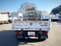 いすゞエルフダンプ小型（2t・3t）[写真12]