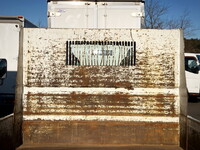 いすゞエルフダンプ小型（2t・3t）[写真14]