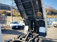 いすゞエルフダンプ小型（2t・3t）[写真17]