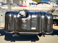 いすゞエルフダンプ小型（2t・3t）[写真19]