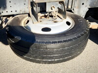 いすゞエルフダンプ小型（2t・3t）[写真20]