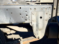 いすゞエルフダンプ小型（2t・3t）[写真23]