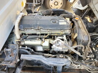 いすゞエルフダンプ小型（2t・3t）[写真25]