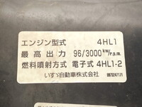 いすゞエルフダンプ小型（2t・3t）[写真26]