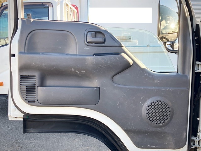 いすゞエルフダンプ小型（2t・3t）[写真26]