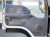 いすゞエルフダンプ小型（2t・3t）[写真27]