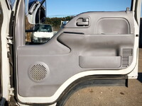 いすゞエルフダンプ小型（2t・3t）[写真28]