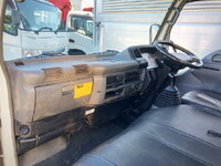 いすゞエルフダンプ小型（2t・3t）[写真30]