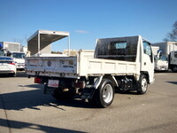 いすゞエルフダンプ小型（2t・3t）[写真02]