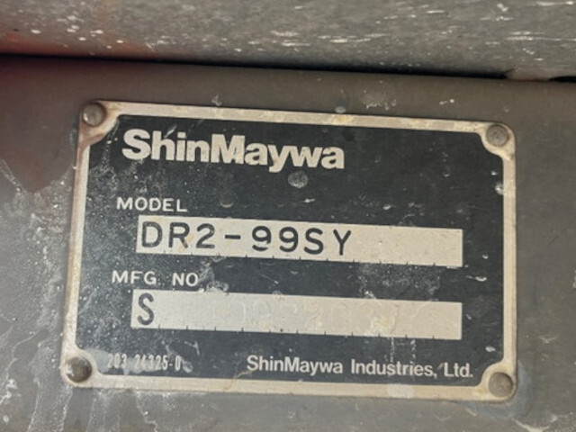 いすゞエルフダンプ小型（2t・3t）[写真03]