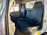 いすゞエルフダンプ小型（2t・3t）[写真31]