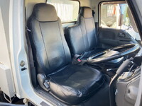 いすゞエルフダンプ小型（2t・3t）[写真32]