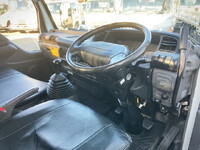 いすゞエルフダンプ小型（2t・3t）[写真33]