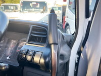 いすゞエルフダンプ小型（2t・3t）[写真34]