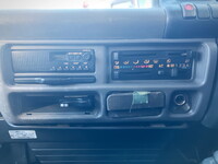 いすゞエルフダンプ小型（2t・3t）[写真36]