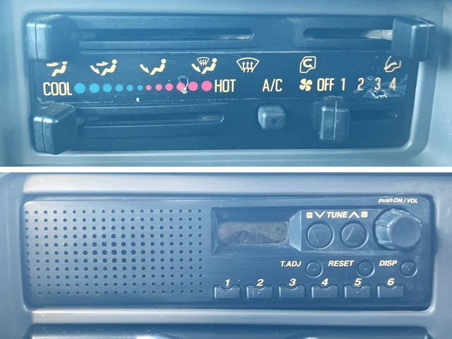 いすゞエルフダンプ小型（2t・3t）[写真36]