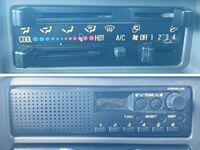 いすゞエルフダンプ小型（2t・3t）[写真37]