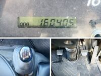 いすゞエルフダンプ小型（2t・3t）[写真39]