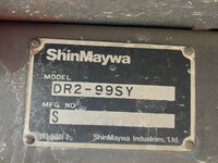 いすゞエルフダンプ小型（2t・3t）[写真04]