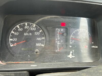 いすゞエルフダンプ小型（2t・3t）[写真06]