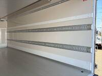 三菱ふそうファイター冷凍車（冷蔵車）中型（4t）[写真09]