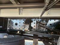 三菱ふそうキャンターアルミバン小型（2t・3t）[写真13]