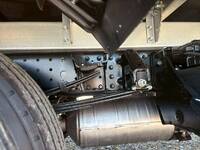 三菱ふそうキャンターアルミバン小型（2t・3t）[写真14]