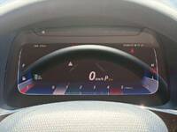 三菱ふそうキャンターアルミバン小型（2t・3t）[写真19]