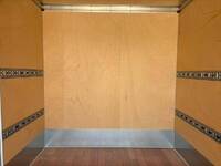 三菱ふそうキャンターアルミバン小型（2t・3t）[写真08]