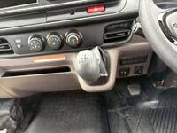 三菱ふそうキャンタークレーン4段小型（2t・3t）[写真21]