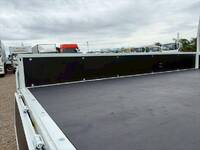 三菱ふそうキャンタークレーン4段小型（2t・3t）[写真09]