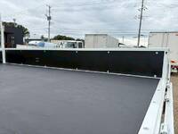 三菱ふそうキャンタークレーン4段小型（2t・3t）[写真10]