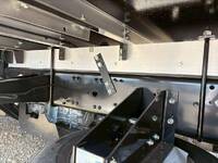 三菱ふそうファイター冷凍車（冷蔵車）中型（4t）[写真14]