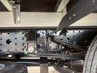 三菱ふそうキャンターアルミバン小型（2t・3t）[写真14]