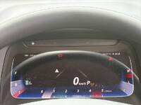 三菱ふそうキャンターアルミバン小型（2t・3t）[写真19]