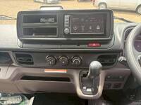 三菱ふそうキャンターアルミバン小型（2t・3t）[写真20]