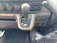 三菱ふそうキャンターアルミバン小型（2t・3t）[写真21]