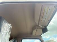 三菱ふそうキャンターアルミバン小型（2t・3t）[写真22]