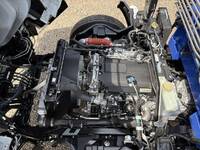 三菱ふそうキャンタークレーン4段小型（2t・3t）[写真18]