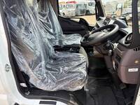 三菱ふそうキャンタークレーン4段小型（2t・3t）[写真20]